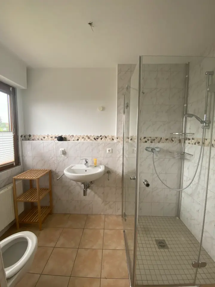 4 Zimmer Haus mit 120 m² in Bornheim – Bild 10