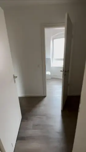 2 Zimmer Wohnung mit 59 m² in Hannover – Bild 4