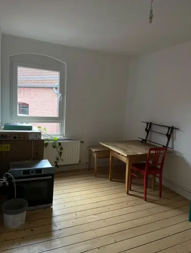 2 Zimmer Wohnung mit 59 m² in Hannover – Bild 6