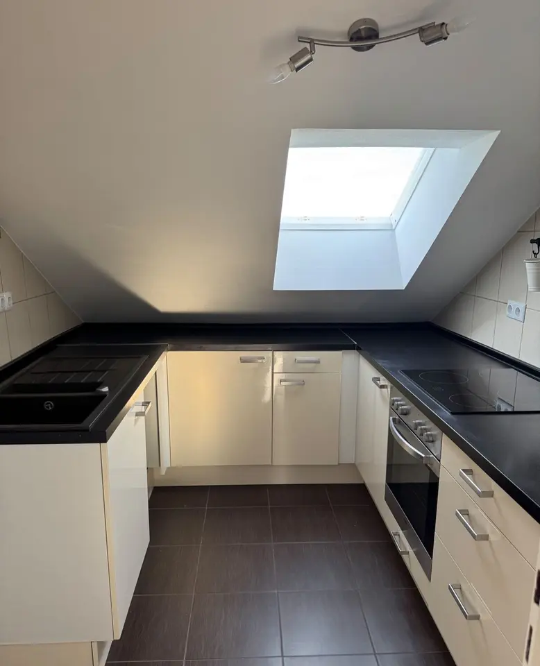 3 Zimmer Wohnung mit 70 m² in Hanau – Bild 10