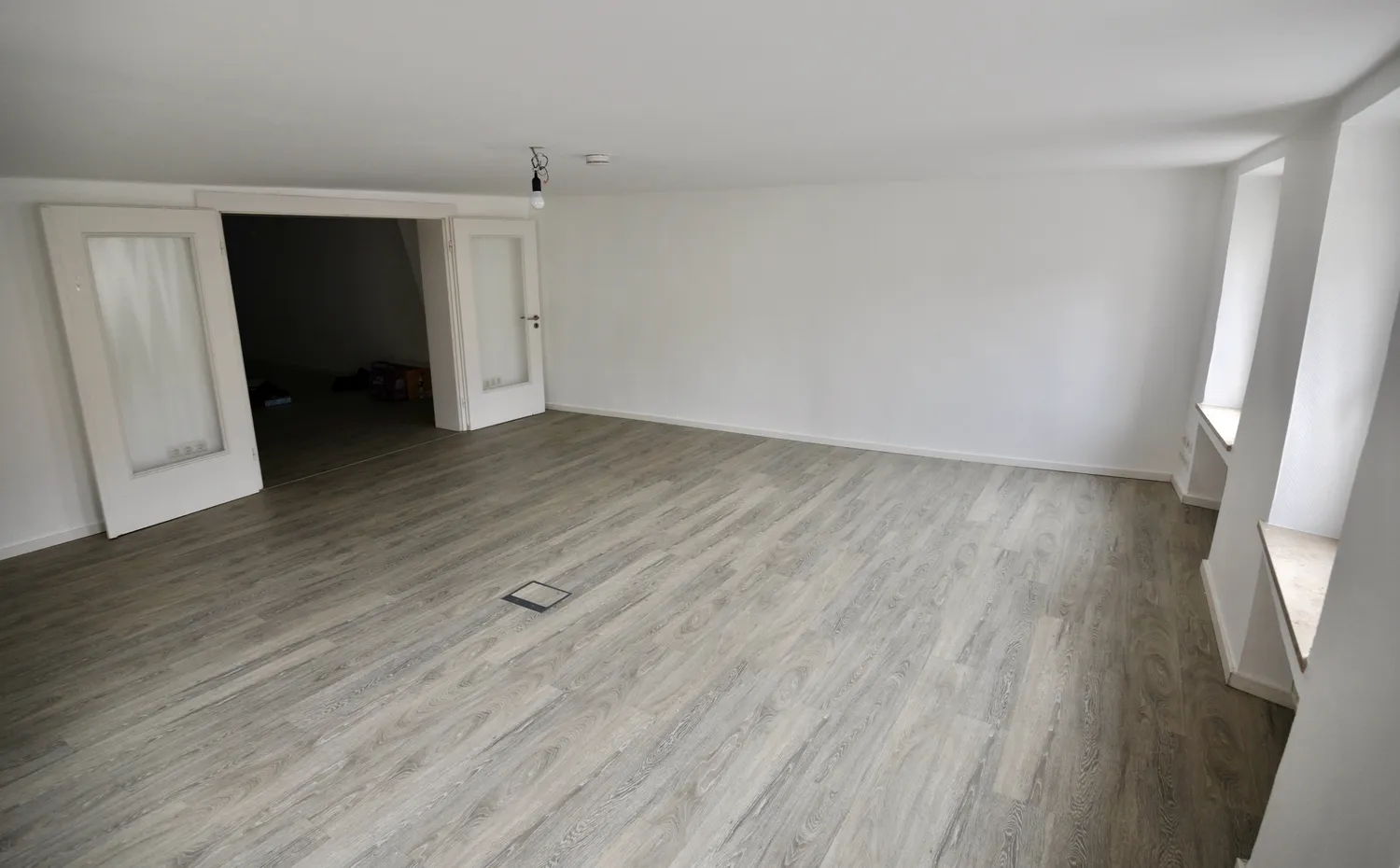 1 Zimmer Wohnung mit 53 m² in Regensburg – Bild 11