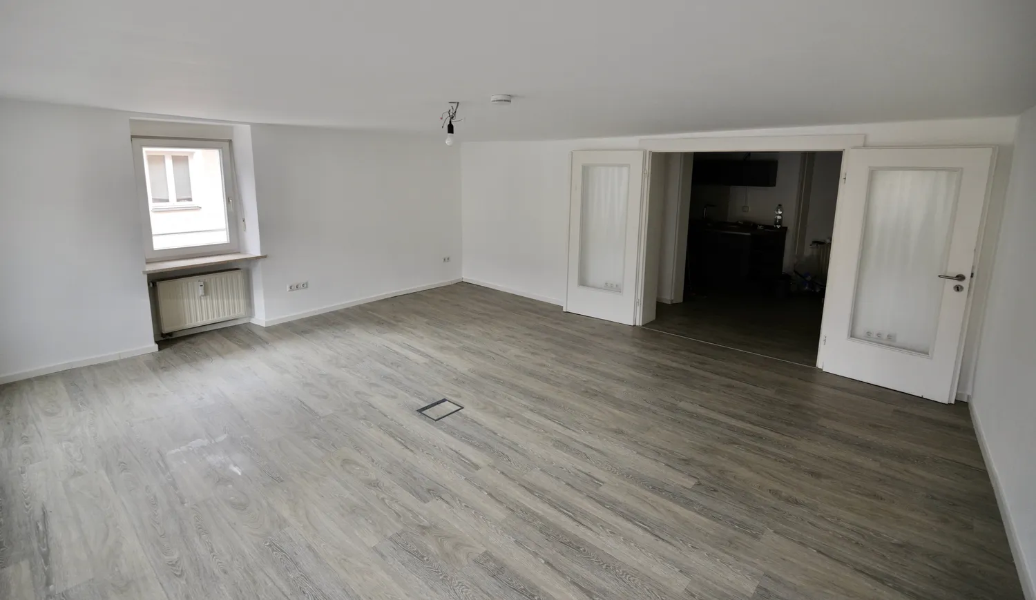 1 Zimmer Wohnung mit 53 m² in Regensburg – Bild 10
