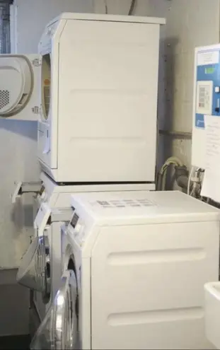 1 Zimmer Wohnung mit 29 m² in Bielefeld – Bild 4