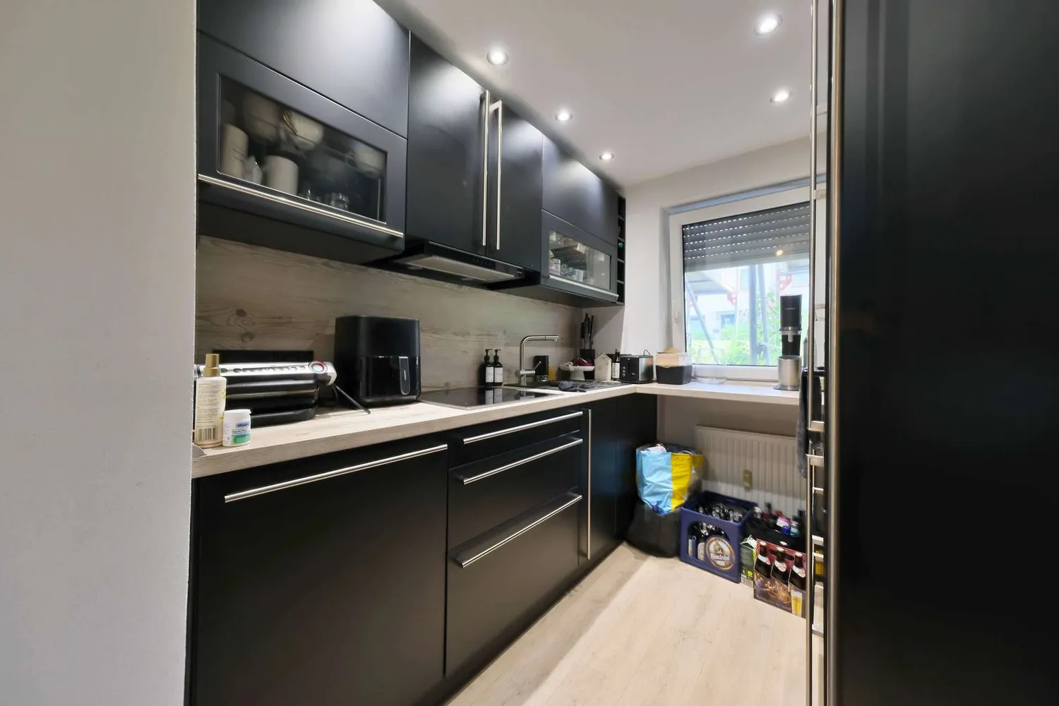 3 Zimmer Wohnung mit 77 m² in Bayreuth – Bild 6