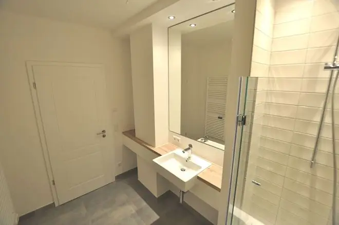 2 Zimmer Wohnung mit 70 m² in Leipzig – Bild 12