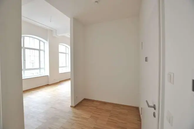 2 Zimmer Wohnung mit 70 m² in Leipzig – Bild 1
