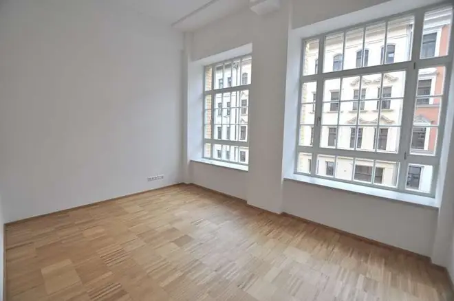 2 Zimmer Wohnung mit 70 m² in Leipzig – Bild 10