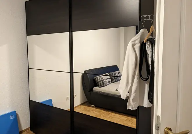 3 Zimmer Wohnung mit 79 m² in Dresden – Bild 11