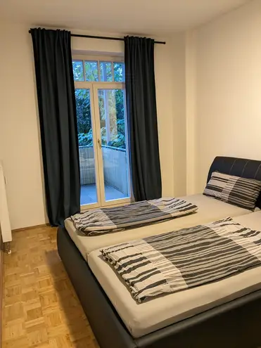 3 Zimmer Wohnung mit 79 m² in Dresden – Bild 12