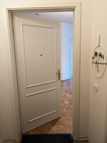 3 Zimmer Wohnung mit 79 m² in Dresden – Bild 3