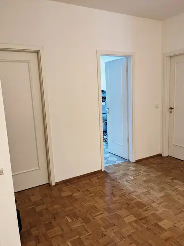 3 Zimmer Wohnung mit 79 m² in Dresden – Bild 4