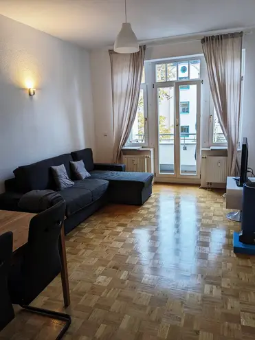 3 Zimmer Wohnung mit 79 m² in Dresden – Bild 10