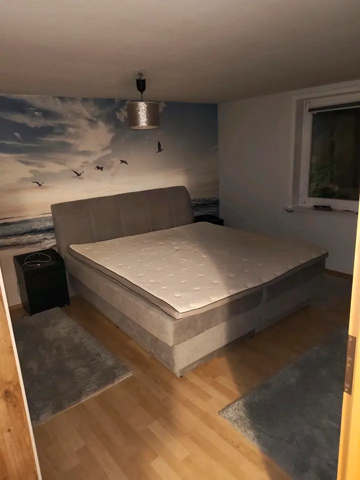 4 Zimmer Haus mit 140 m² in Einbeck – Bild 1