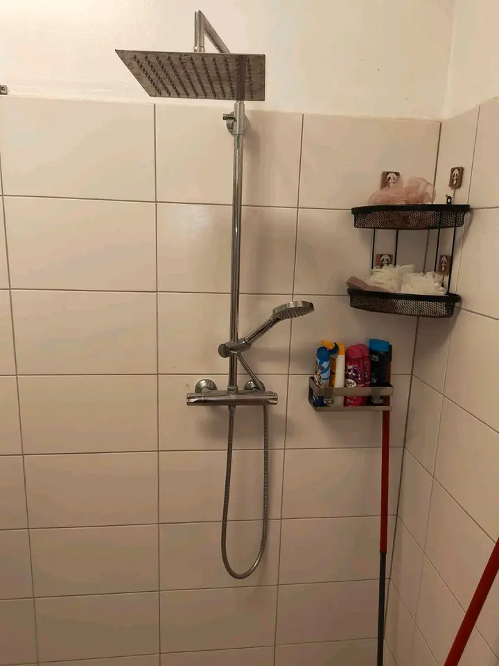 4 Zimmer Haus mit 140 m² in Einbeck – Bild 5