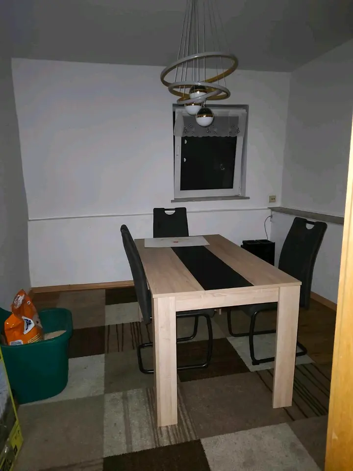 4 Zimmer Haus mit 140 m² in Einbeck – Bild 6