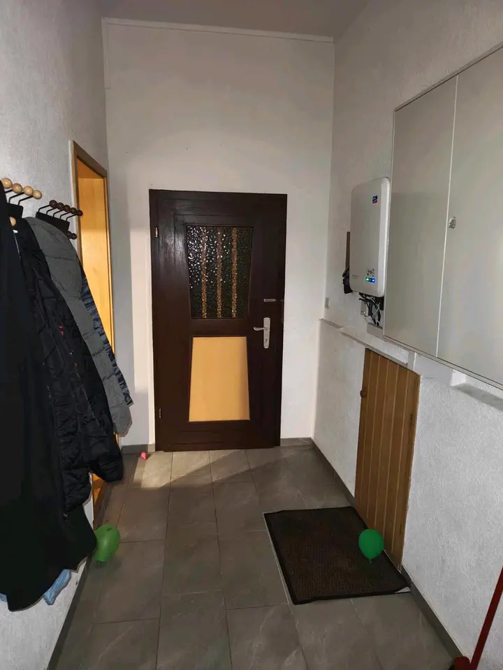 4 Zimmer Haus mit 140 m² in Einbeck – Bild 7