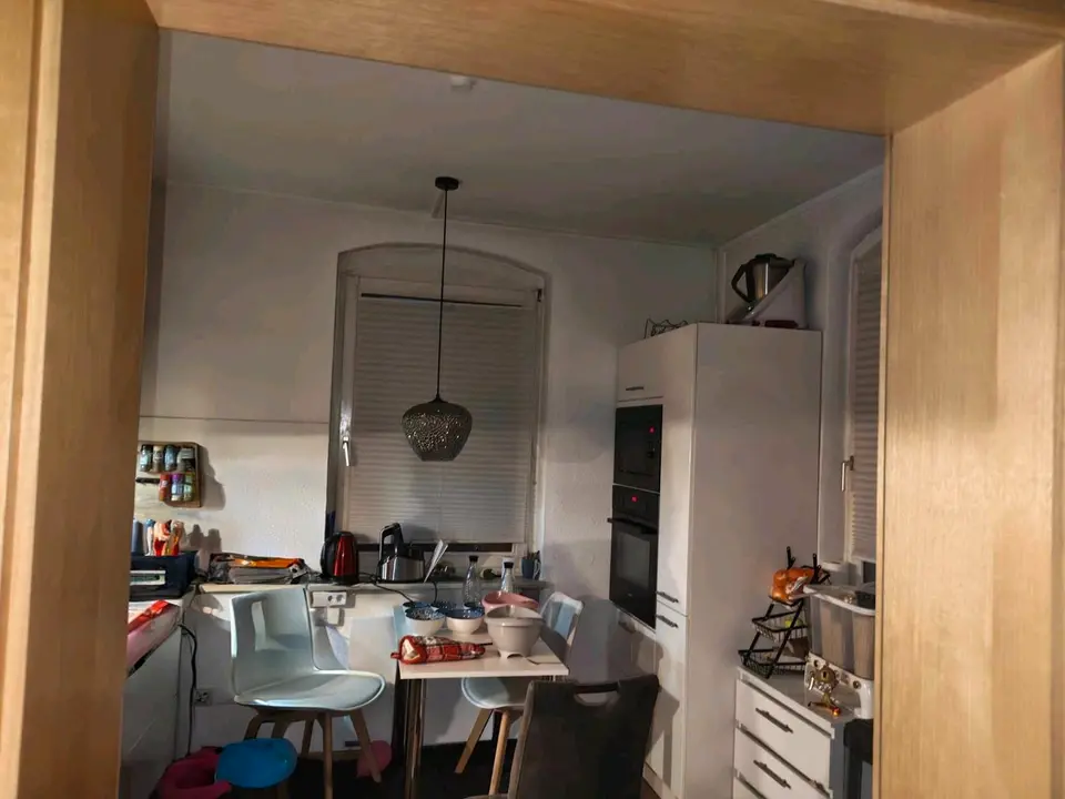 4 Zimmer Haus mit 140 m² in Einbeck – Bild 8