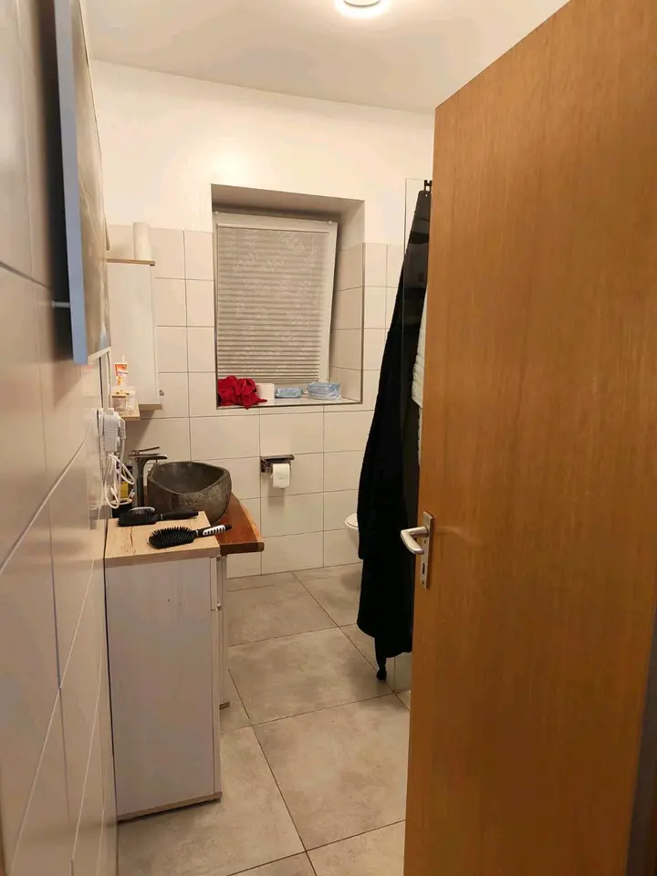 4 Zimmer Haus mit 140 m² in Einbeck – Bild 9