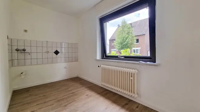 2 Zimmer Wohnung mit 42 m² in Essen – Bild 4