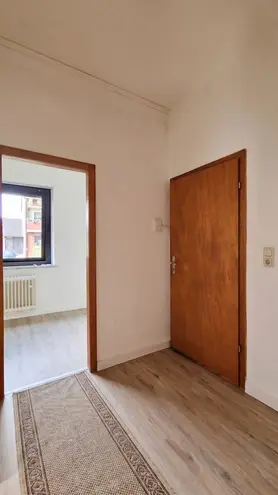 2 Zimmer Wohnung mit 42 m² in Essen – Bild 6