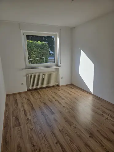 3 Zimmer Wohnung mit 73 m² in Kassel – Bild 11