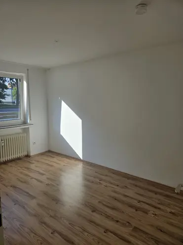 3 Zimmer Wohnung mit 73 m² in Kassel – Bild 12