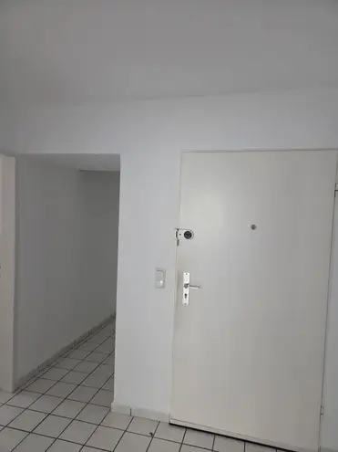 3 Zimmer Wohnung mit 73 m² in Kassel – Bild 2