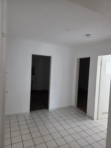 3 Zimmer Wohnung mit 73 m² in Kassel – Bild 3