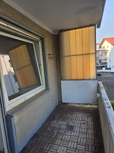 3 Zimmer Wohnung mit 73 m² in Kassel – Bild 4