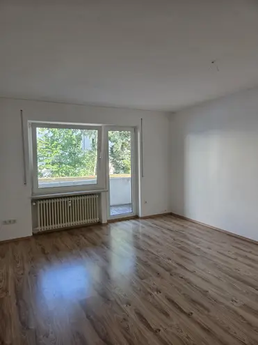 3 Zimmer Wohnung mit 73 m² in Kassel – Bild 5