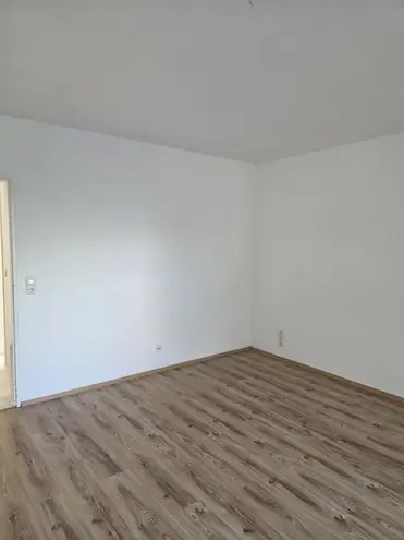 3 Zimmer Wohnung mit 73 m² in Kassel – Bild 6
