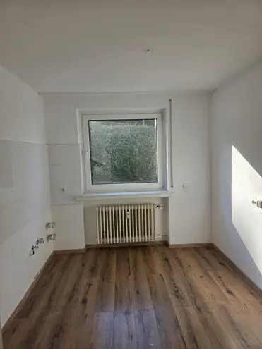 3 Zimmer Wohnung mit 73 m² in Kassel – Bild 9
