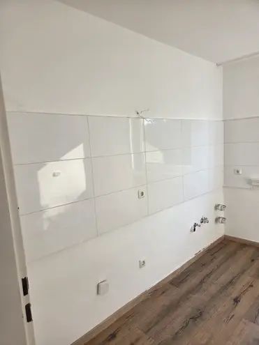3 Zimmer Wohnung mit 73 m² in Kassel – Bild 10