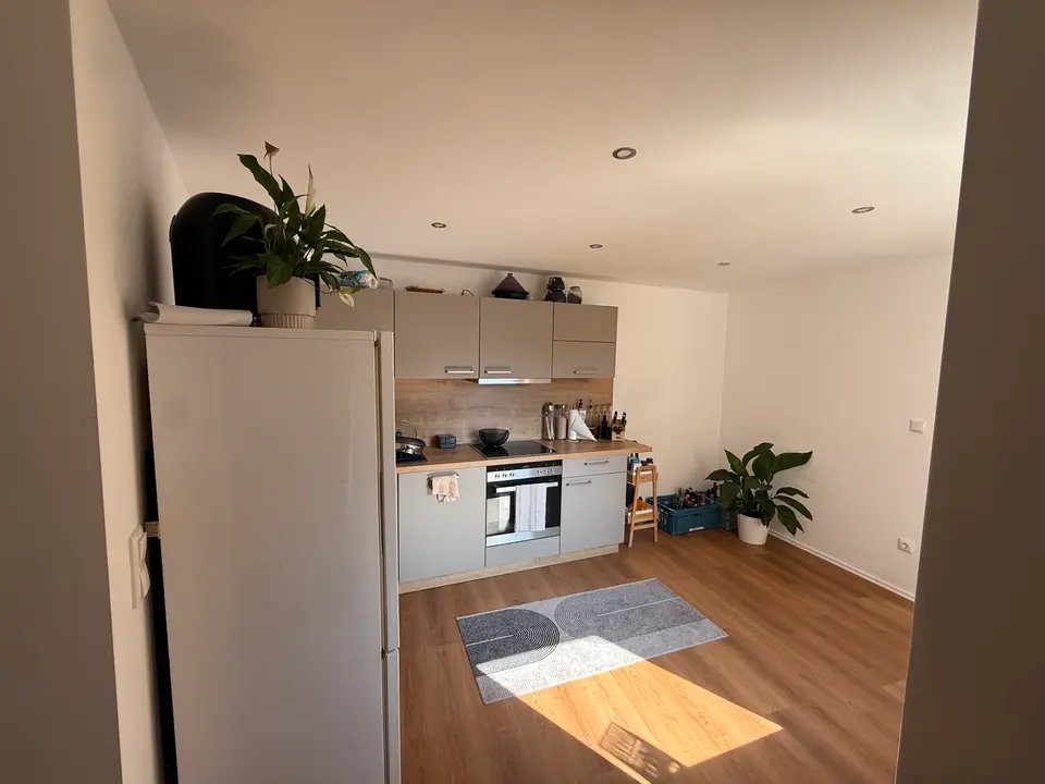 3 Zimmer Wohnung mit 75 m² in Fulda – Bild 6