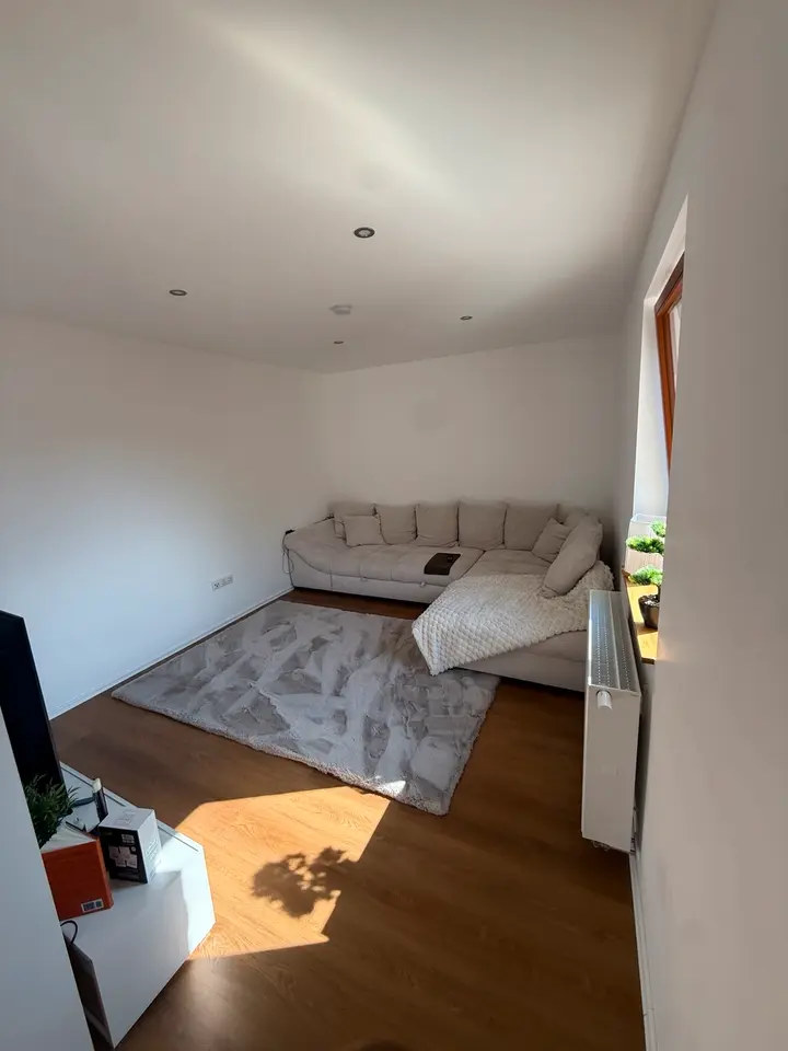 3 Zimmer Wohnung mit 75 m² in Fulda – Bild 7