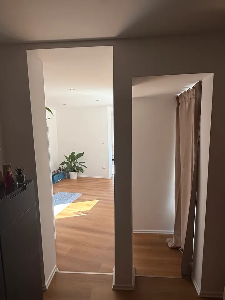 3 Zimmer Wohnung mit 75 m² in Fulda – Bild 9