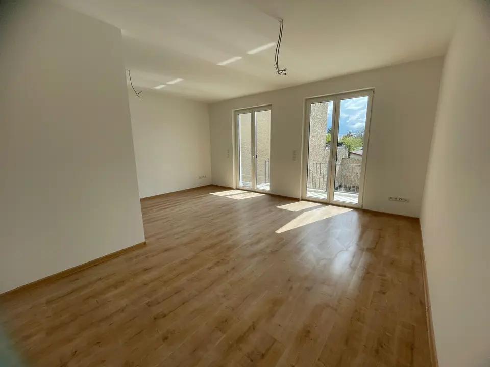3 Zimmer Wohnung mit 79 m² in Oranienburg – Bild 9
