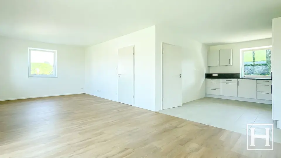 4 Zimmer Haus mit 115 m² in Neumünster – Bild 3