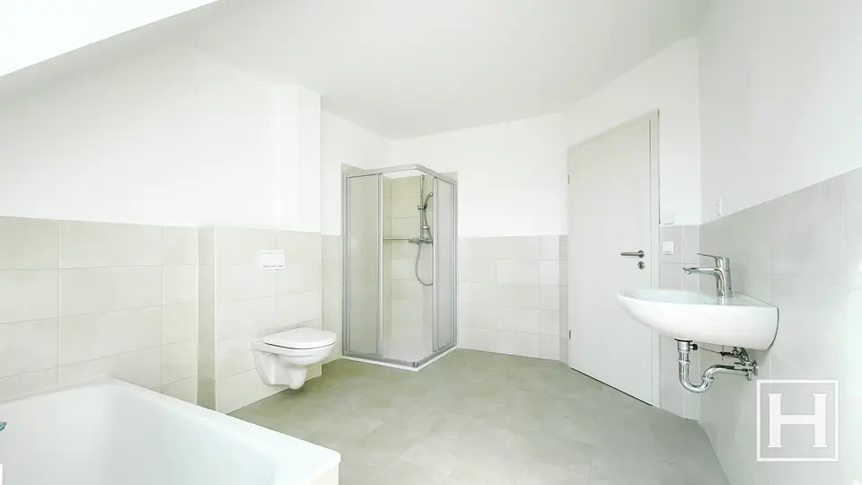 4 Zimmer Haus mit 115 m² in Neumünster – Bild 5