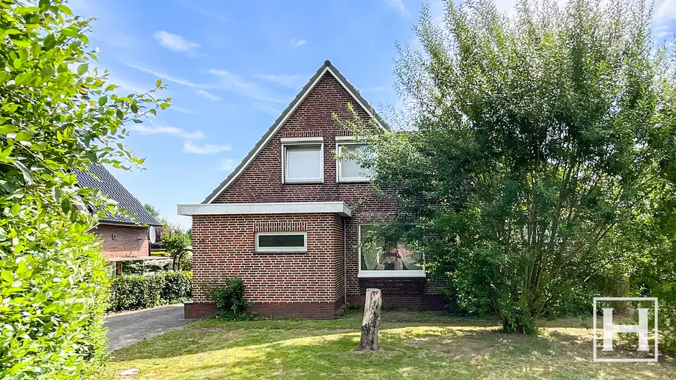 4 Zimmer Haus mit 115 m² in Neumünster – Bild 7