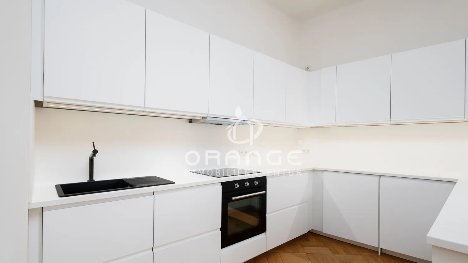 1 Zimmer Wohnung mit 10 m² in Regensburg – Bild 3