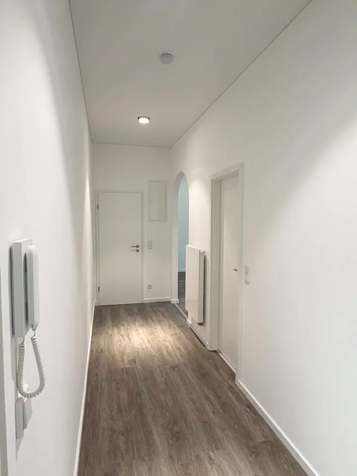 2 Zimmer Wohnung mit 70 m² in Mainz – Bild 2