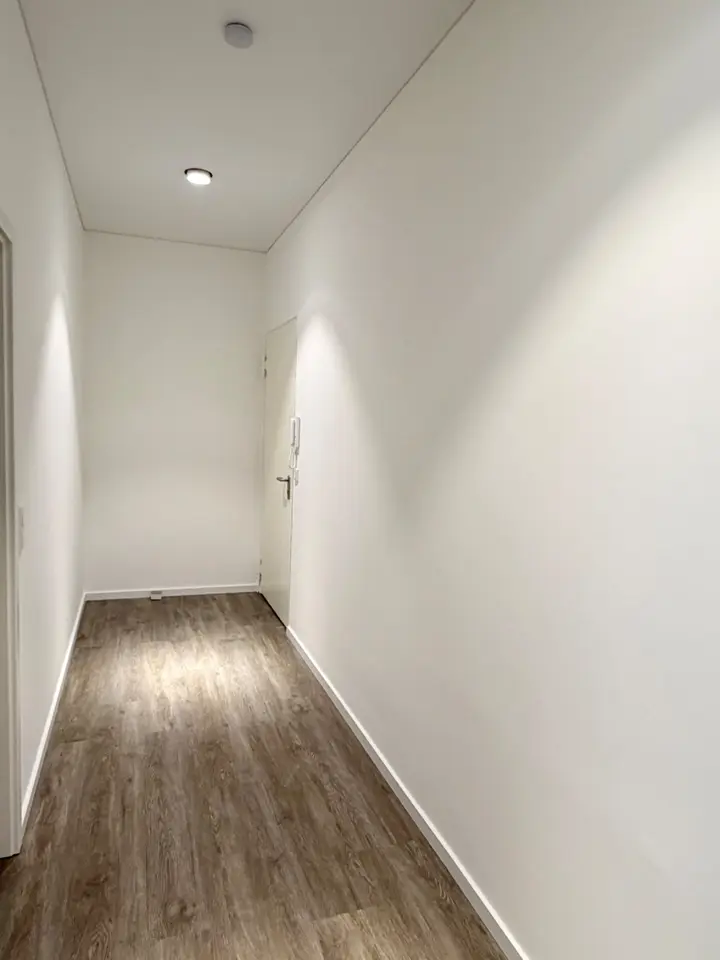 2 Zimmer Wohnung mit 70 m² in Mainz – Bild 3