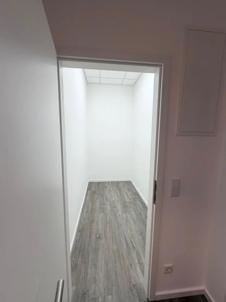 2 Zimmer Wohnung mit 70 m² in Mainz – Bild 4