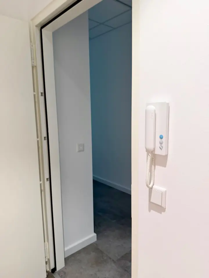 2 Zimmer Wohnung mit 70 m² in Mainz – Bild 5