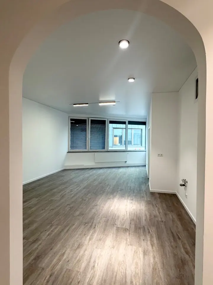 2 Zimmer Wohnung mit 70 m² in Mainz – Bild 6