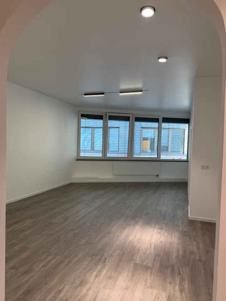 2 Zimmer Wohnung mit 70 m² in Mainz – Bild 7