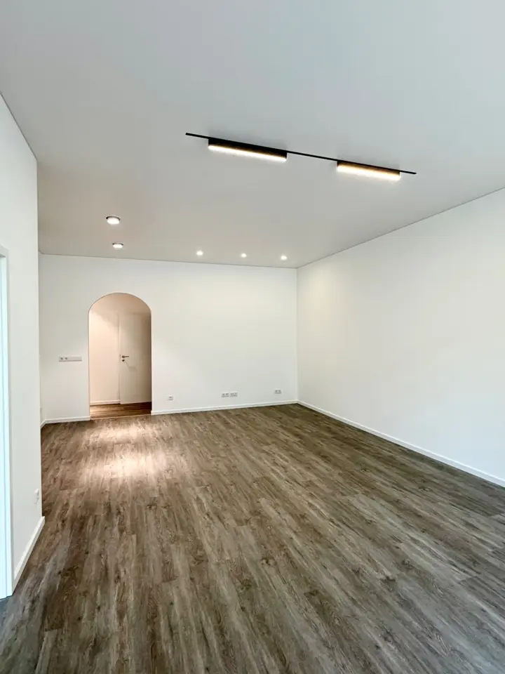 2 Zimmer Wohnung mit 70 m² in Mainz – Bild 8