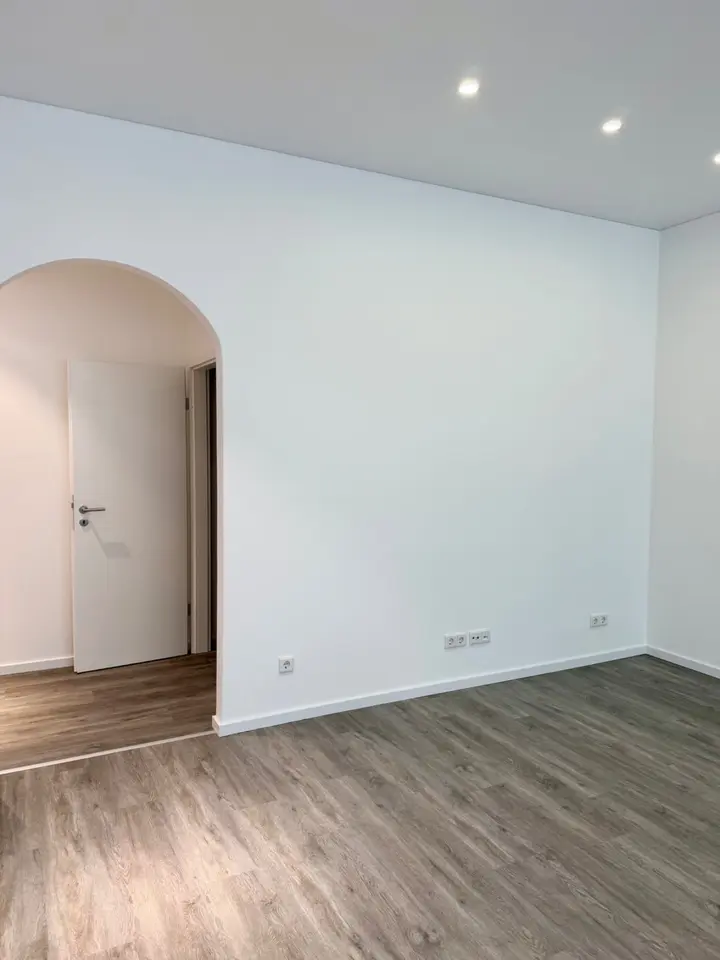 2 Zimmer Wohnung mit 70 m² in Mainz – Bild 9