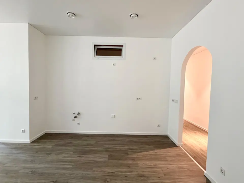 2 Zimmer Wohnung mit 70 m² in Mainz – Bild 10